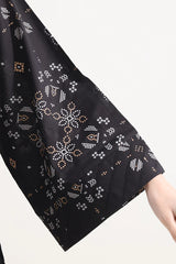 3 Piece Printed Lawn Suit