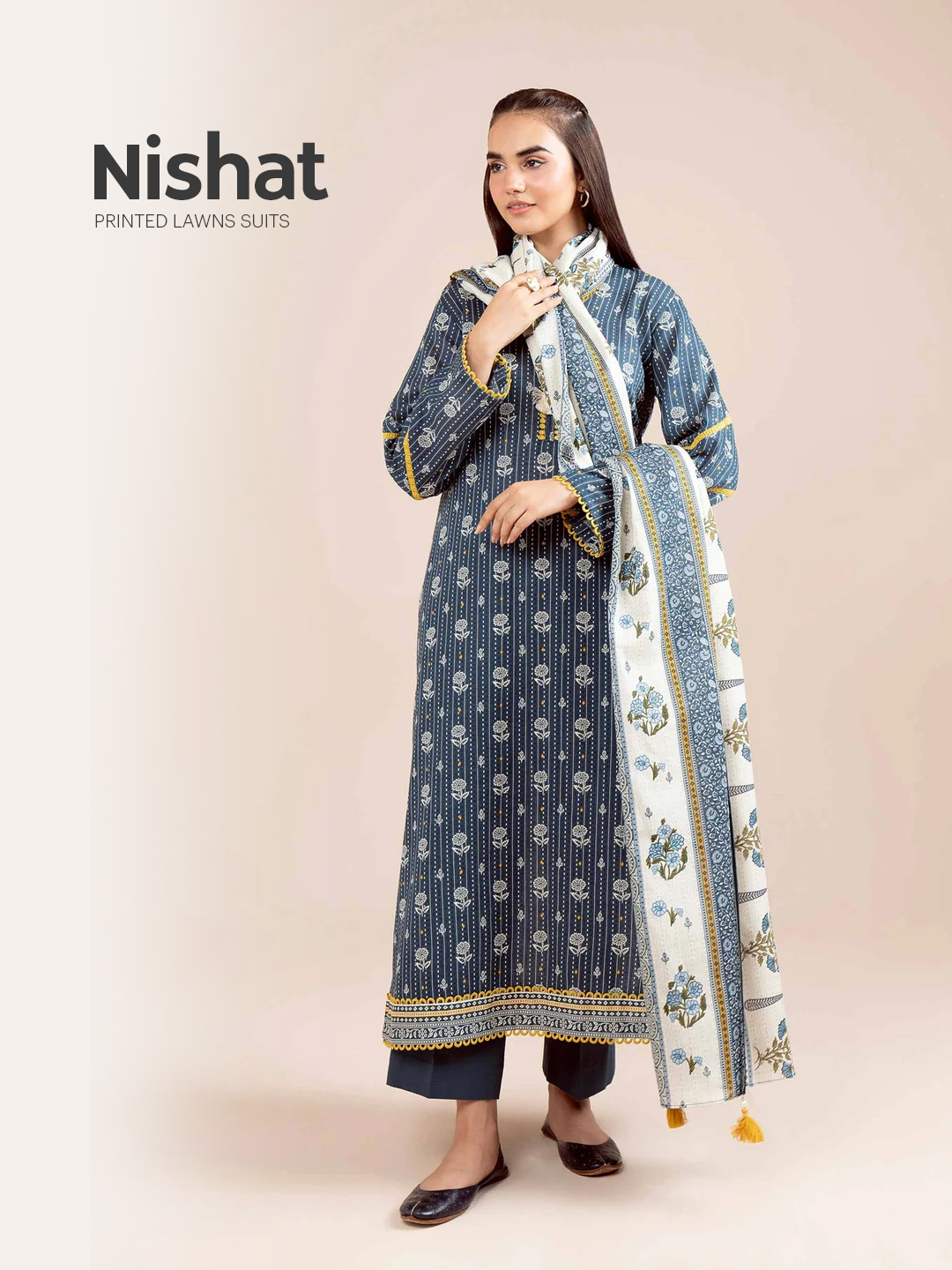 un-web-nish-1